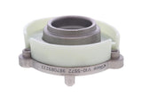 Strut Mount - VW/Audi by Vaico 8W0412377B-VAI