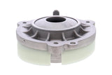 Strut Mount - VW/Audi by Vaico 8W0412377B-VAI