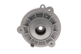 Strut Mount - VW/Audi by Vaico 8W0412377B-VAI