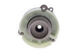 Strut Mount - VW/Audi by Vaico 8W0412377B-VAI