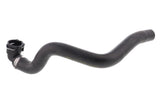 Radiator Hose - VWAudi | 8D0819372B