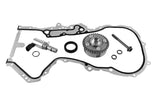 Camshaft Adjustment Repair Kit - VW/Audi by Vaico 03C109088E-VAI2