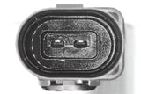 Camshaft Adjustment Repair Kit - VW/Audi by Vaico 03C109088E-VAI2
