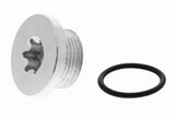 Transmission Drain Plug - VWAudi | WHT005623A