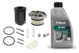 Haldex Oil Change Parts Kit - VW/Audi by Vaico G060175A2-VAI-2