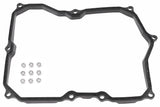 Automatic Transmission Oil Sump Gasket - VW/Audi by Vaico 09P321370-VAI