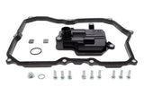 Automatic Transmission Oil Change Parts Kit - VW/Audi by Vaico 09P325429-VAI-3