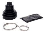 Drive Shaft Bellow Kit - VW/Audi by Vaico 8K0498201B-VAI