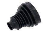 Drive Shaft Bellow Kit - VW/Audi by Vaico 8K0498201B-VAI