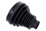 Drive Shaft Bellow Kit - VW/Audi by Vaico 8K0498201B-VAI