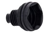 Drive Shaft Bellow Kit - VW/Audi by Vaico 8K0498201B-VAI