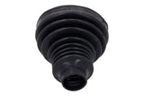 Drive Shaft Bellow Kit - VW/Audi by Vaico 8K0498201B-VAI