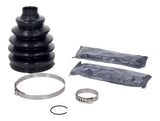 Drive Shaft Bellow Kit - VW/Audi by Vaico 4H0498203-VAI
