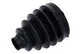 Drive Shaft Bellow Kit - VW/Audi by Vaico 4H0498203-VAI