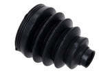 Drive Shaft Bellow Kit - VW/Audi by Vaico 4H0498203-VAI