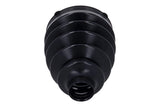Drive Shaft Bellow Kit - VW/Audi by Vaico 4H0498203-VAI