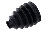 Drive Shaft Bellow Kit - VW/Audi by Vaico 7P0498203-VAI