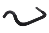 Steering System Hydraulic Hose - VW/Audi by Vaico 8E0422891C-VAI