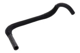 Steering System Hydraulic Hose - VW/Audi by Vaico 8E0422891C-VAI