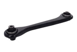 Control Arm - VW/Audi by Vaico 7N0501529-VAI