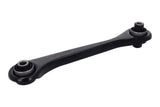 Control Arm - VW/Audi by Vaico 7N0501529-VAI