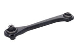 Control Arm - VWAudi | 7N0501530