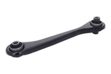 Control Arm - VW/Audi by Vaico 7N0501530-VAI