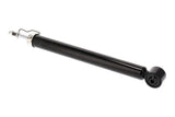 Shock Absorber - VWAudi | 1J0513025BH