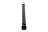 Shock Absorber - VW/Audi by Vaico 1J0513025BH-VAI