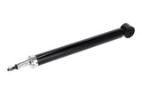 Shock Absorber - VW/Audi by Vaico 1J0513025BB-VAI