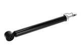 Shock Absorber - VW/Audi by Vaico 1J0513025BB-VAI