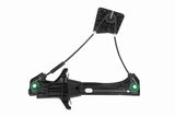 Window Regulator - VWAudi | 561839461F