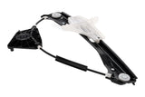 Window Regulator VWAudi | 5C6839461D