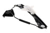 Window Regulator - VW/Audi