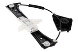 Window Regulator - VW/Audi by Vaico 5C6839461D-VAI