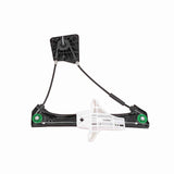 Window Regulator VWAudi | 561839462F