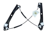 Window Regulator - VW/Audi by Vaico 5C6837461K-VAI2