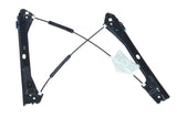 Window Regulator - VW/Audi by Vaico 5C6837461K-VAI2