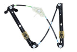 Window Regulator - VWAudi | 5GM837462E