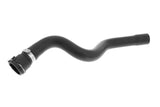 Heat Exchanger Hose - VW/Audi by Vaico 1C0121081B-VAI