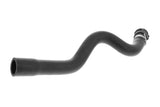 Heat Exchanger Hose - VW/Audi by Vaico 1C0121081B-VAI