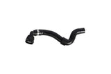 Heat Exchanger Hose - VW/Audi by Vaico 1J0122073A-VAI