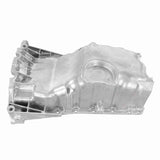 Oil Pan - VW/Audi by Vaico 06B103601AR-VAI