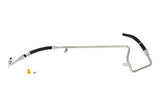 Steering System Hydraulic Hose VWAudi | 5C0422891L