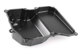 Automatic Transmission Oil Pan VWAudi | 09G321361B