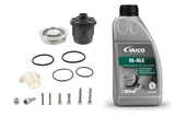 Haldex Oil Change Parts Kit - VW/Audi