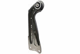 Control Arm - VW/Audi by Vaico 5QF505223C-VAI