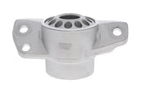 Strut Support Mount - VWAudi | 4G0513353D