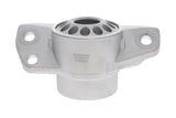 Strut Support Mount - VW/Audi by Vaico 4G0513353D-VAI