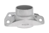 Strut Support Mount - VW/Audi by Vaico 4G0513353D-VAI